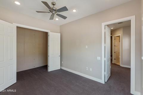 6510 N 27th St, Phoenix, AZ 85016 photo 25
