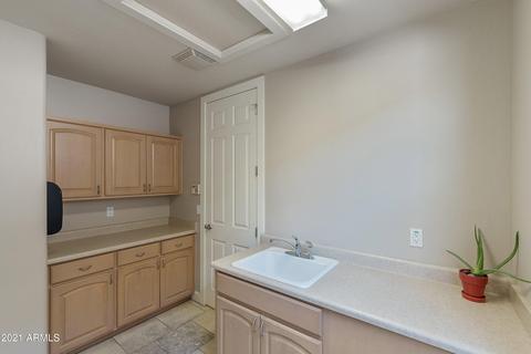 6510 N 27th St, Phoenix, AZ 85016 photo 28