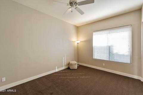 6510 N 27th St, Phoenix, AZ 85016 photo 22