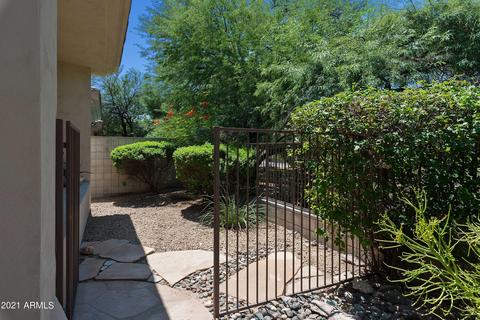 6510 N 27th St, Phoenix, AZ 85016 photo 34