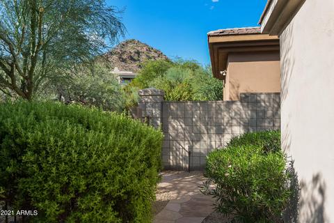 6510 N 27th St, Phoenix, AZ 85016 photo 32