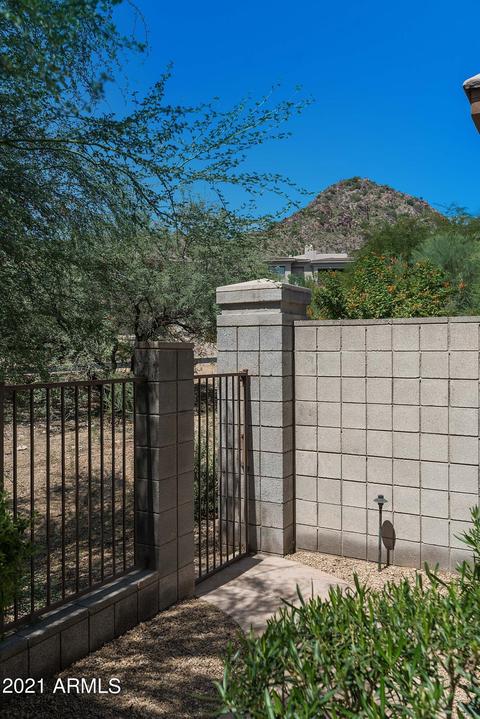 6510 N 27th St, Phoenix, AZ 85016 photo 33