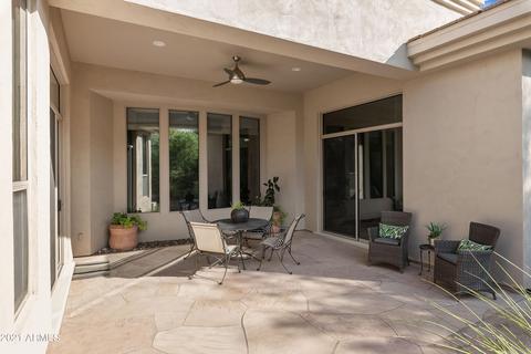 6510 N 27th St, Phoenix, AZ 85016 photo 30