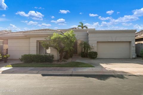 6510 N 27th St, Phoenix, AZ 85016 photo 40