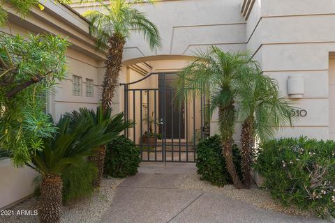 6510 N 27th St, Phoenix, AZ 85016 photo 38