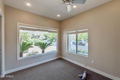 6510 N 27th St, Phoenix, AZ 85016 photo 24