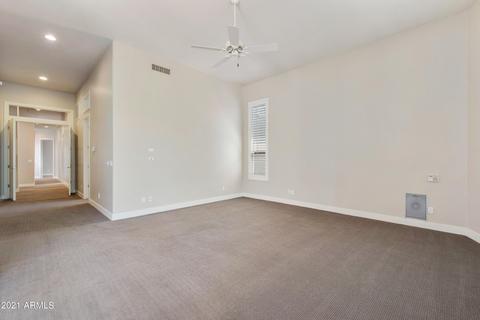 6510 N 27th St, Phoenix, AZ 85016 photo 11