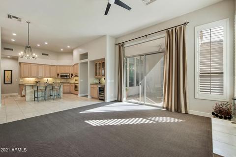 6510 N 27th St, Phoenix, AZ 85016 photo 5