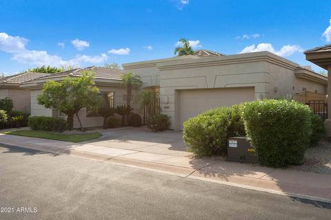 6510 N 27th St, Phoenix, AZ 85016 photo 39