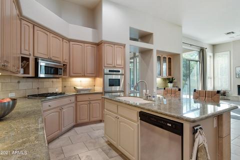 6510 N 27th St, Phoenix, AZ 85016 photo 9