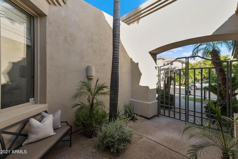 6510 N 27th St, Phoenix, AZ 85016 photo 36