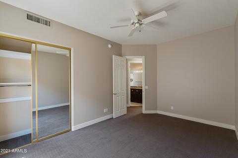 6510 N 27th St, Phoenix, AZ 85016 photo 23