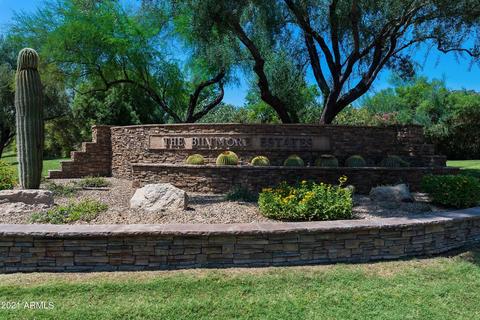 6510 N 27th St, Phoenix, AZ 85016 photo 42