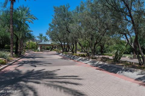 6510 N 27th St, Phoenix, AZ 85016 photo 41