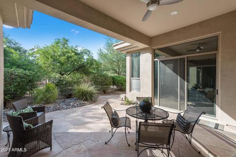 6510 N 27th St, Phoenix, AZ 85016 photo 29