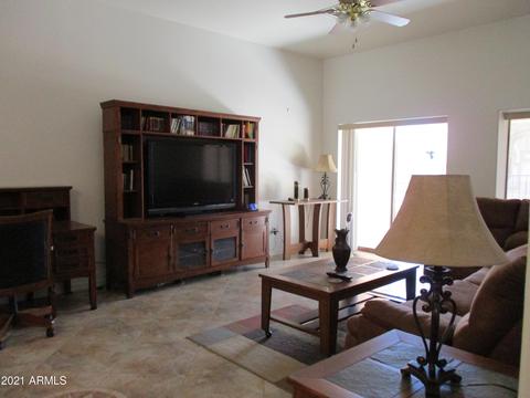 888 S Lawther Dr, Apache Junction, AZ 85120 photo 3