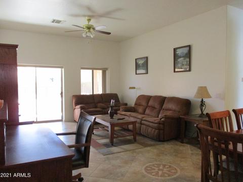 888 S Lawther Dr, Apache Junction, AZ 85120 photo 2
