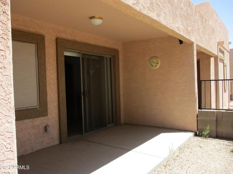888 S Lawther Dr, Apache Junction, AZ 85120 photo 24