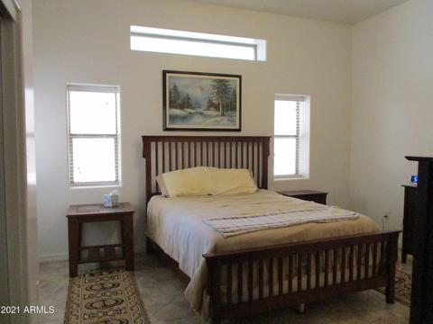 888 S Lawther Dr, Apache Junction, AZ 85120 photo 12