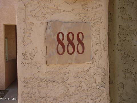 888 S Lawther Dr, Apache Junction, AZ 85120 photo 26