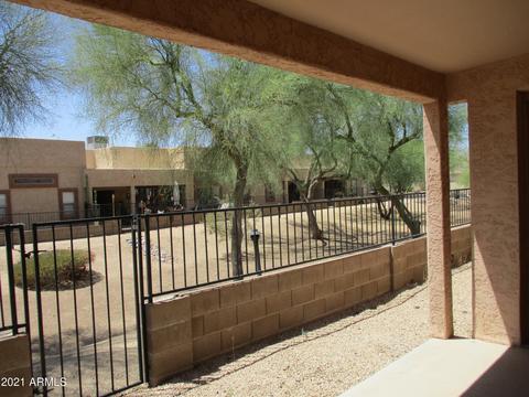 888 S Lawther Dr, Apache Junction, AZ 85120 photo 21