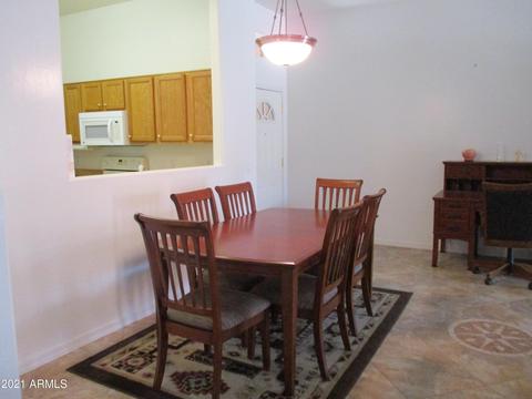 888 S Lawther Dr, Apache Junction, AZ 85120 photo 6