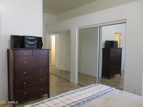 888 S Lawther Dr, Apache Junction, AZ 85120 photo 15