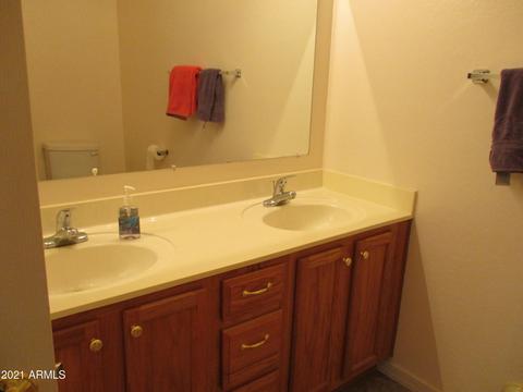 888 S Lawther Dr, Apache Junction, AZ 85120 photo 16