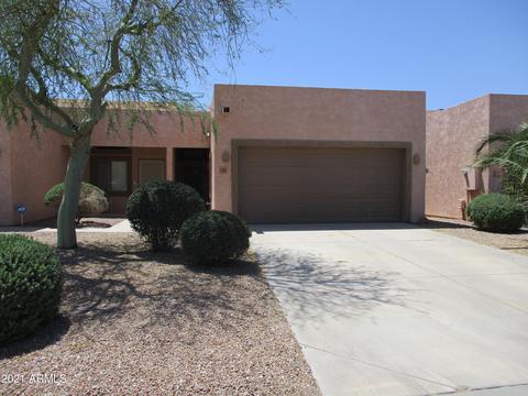 888 S Lawther Dr, Apache Junction, AZ 85120 photo 25