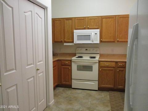 888 S Lawther Dr, Apache Junction, AZ 85120 photo 8