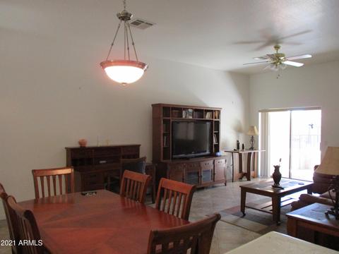 888 S Lawther Dr, Apache Junction, AZ 85120 photo 4