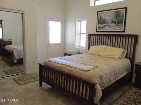 888 S Lawther Dr, Apache Junction, AZ 85120 photo 13