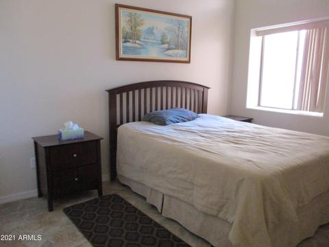 888 S Lawther Dr, Apache Junction, AZ 85120 photo 19
