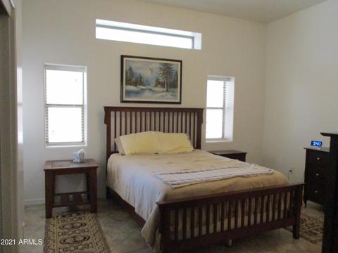 888 S Lawther Dr, Apache Junction, AZ 85120 photo 11