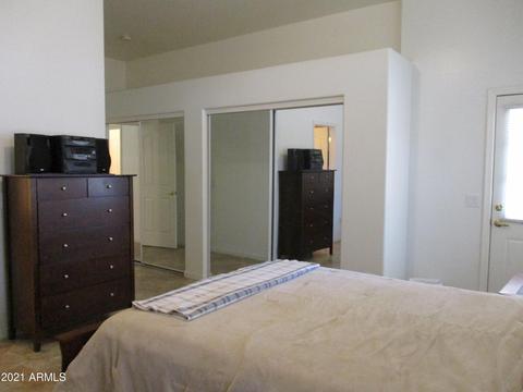888 S Lawther Dr, Apache Junction, AZ 85120 photo 14