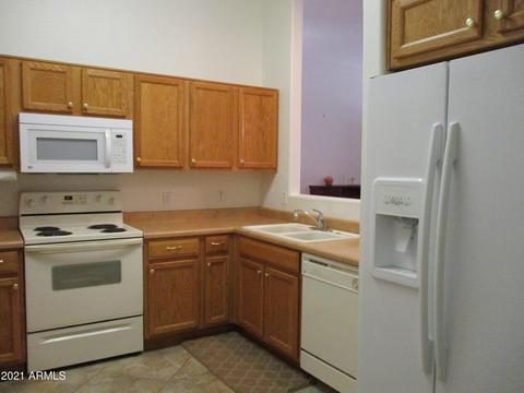 888 S Lawther Dr, Apache Junction, AZ 85120 photo 7