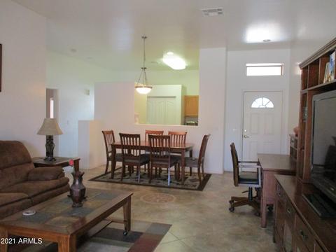 888 S Lawther Dr, Apache Junction, AZ 85120 photo 5