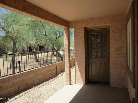 888 S Lawther Dr, Apache Junction, AZ 85120 photo 22