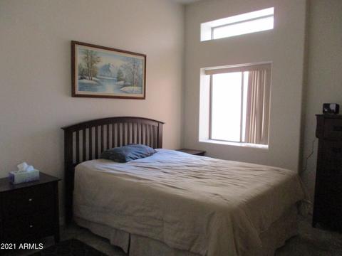 888 S Lawther Dr, Apache Junction, AZ 85120 photo 18