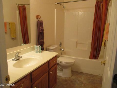 888 S Lawther Dr, Apache Junction, AZ 85120 photo 20
