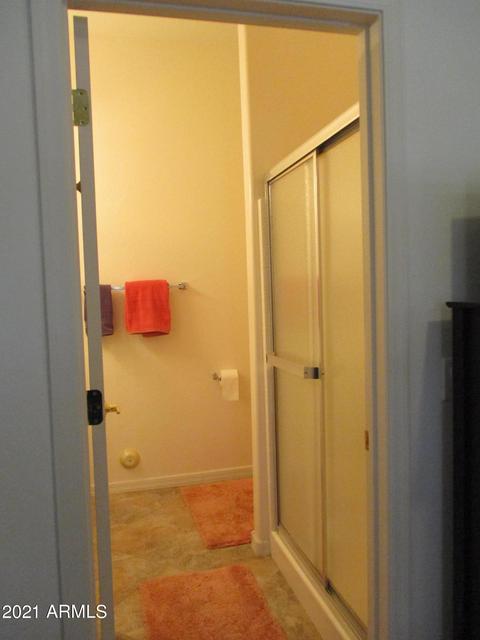 888 S Lawther Dr, Apache Junction, AZ 85120 photo 17