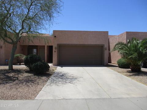 888 S Lawther Dr, Apache Junction, AZ 85120 photo 1
