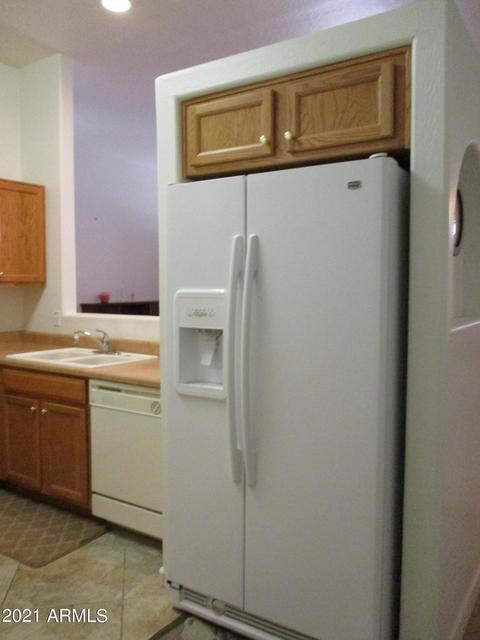 888 S Lawther Dr, Apache Junction, AZ 85120 photo 9
