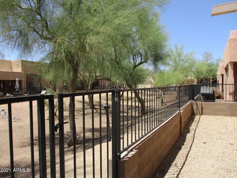 888 S Lawther Dr, Apache Junction, AZ 85120 photo 23