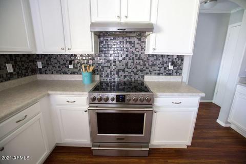 2817 S 63rd Dr, Phoenix, AZ 85043 photo 9