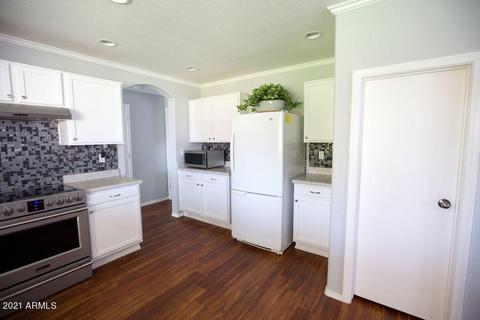 2817 S 63rd Dr, Phoenix, AZ 85043 photo 11