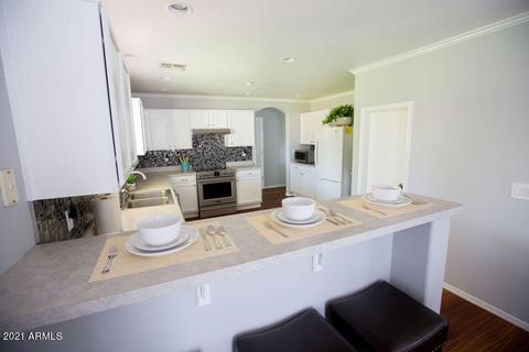 2817 S 63rd Dr, Phoenix, AZ 85043 photo 10