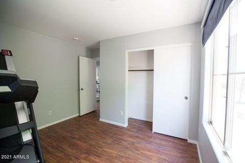 2817 S 63rd Dr, Phoenix, AZ 85043 photo 28