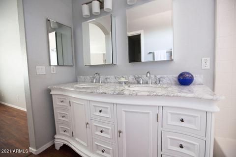 2817 S 63rd Dr, Phoenix, AZ 85043 photo 22