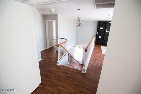 2817 S 63rd Dr, Phoenix, AZ 85043 photo 23